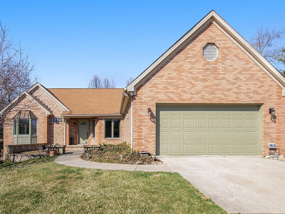 1st image of 4615 W Loch Alpine Dr