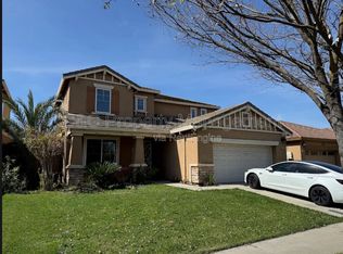 10477 Albert Dr, Stockton, CA 95209