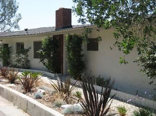 1335 Marianna Rd, Pasadena, CA 91105