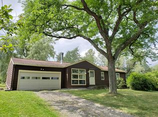 114 Ridgecrest Rd, Ithaca, NY 14850
