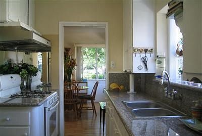 5th image of 9658 Live Oak Ave