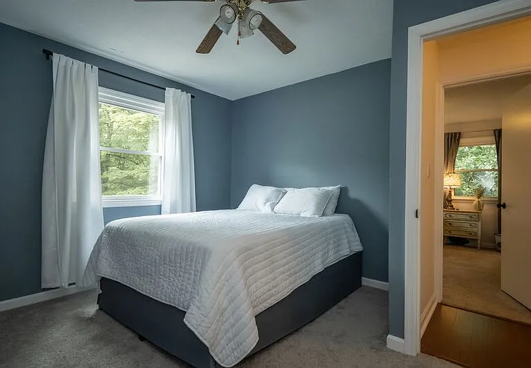 281 Rhodes Dr — Photo 14