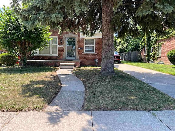 5th image of 17930 Biehl St