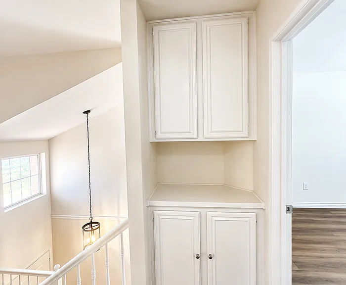 28142 Bobwhite Cir #58 — Photo 10