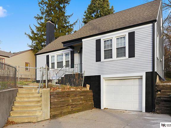 2nd image of 4677 N 60th St