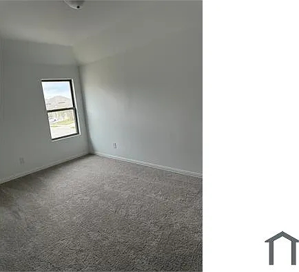 768 Waterhouse Lake Dr — Photo 27