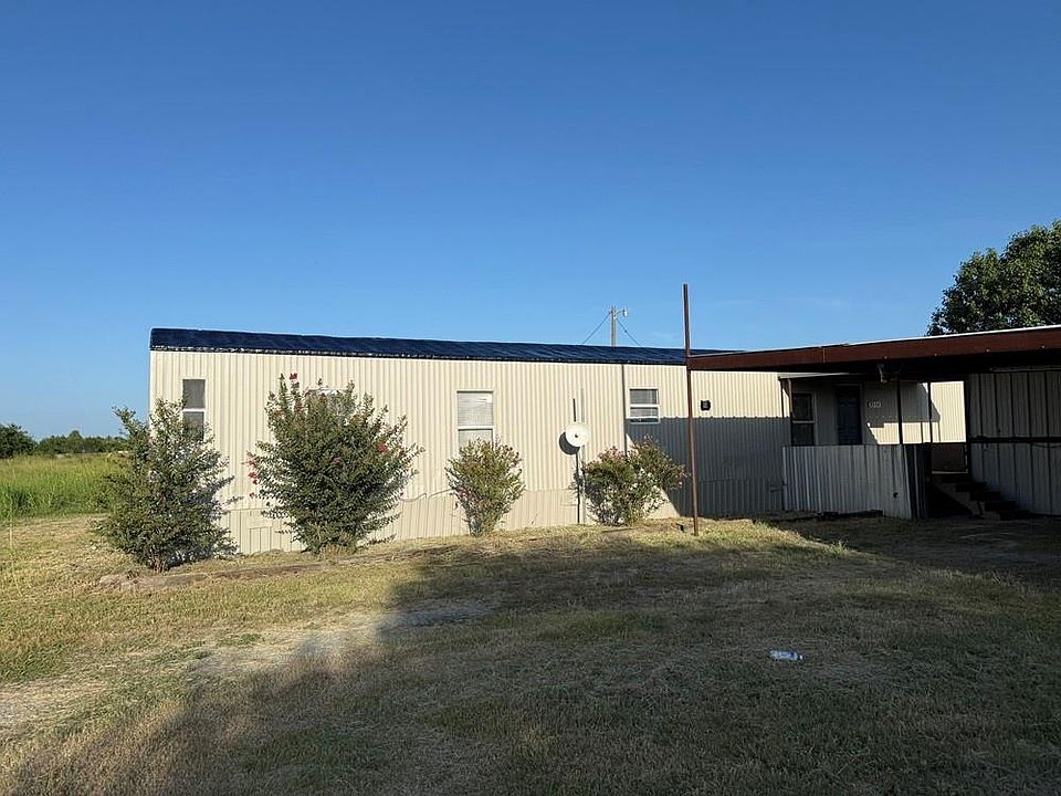 1st image of 8514 County Road 623