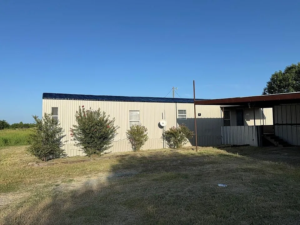8514 County Road 623