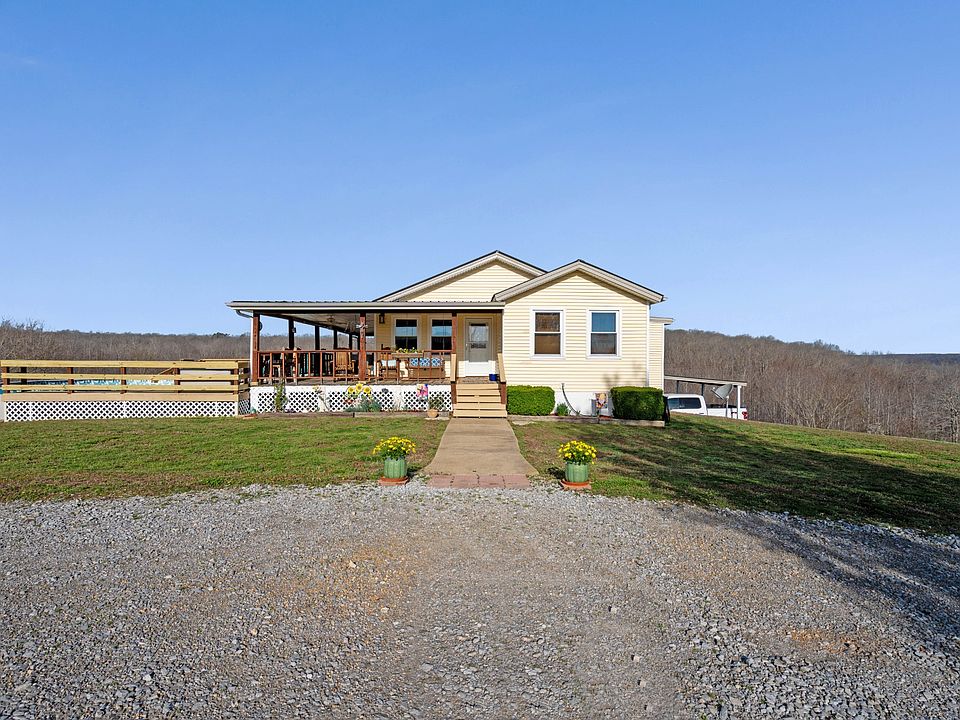 1st image of 131 Turkey Ridge Rd