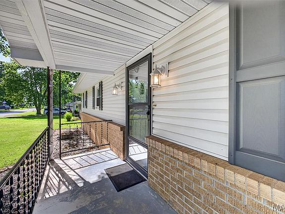 5th image of 273 Farmers Ln