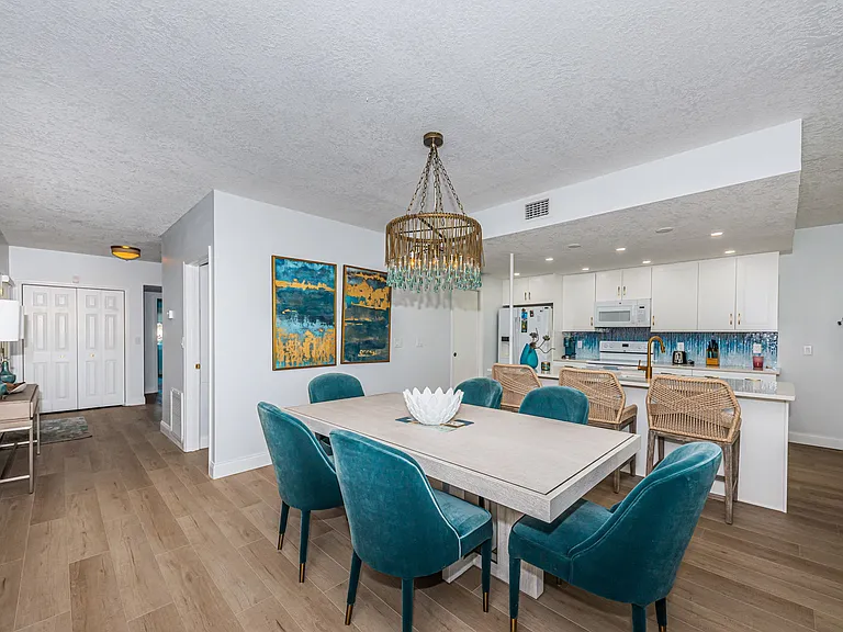16800 Gulf Blvd #5 — Photo 13