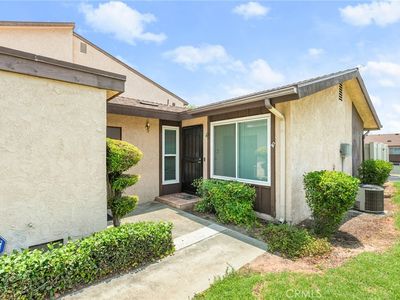 2061 Locust Ct, San Bernardino, CA, 92404