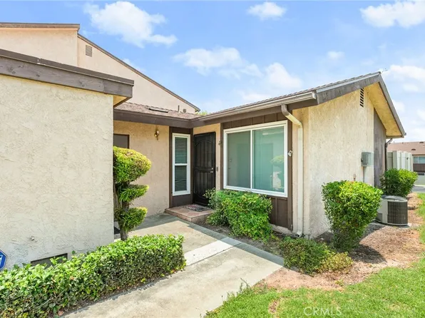 2061 Locust Ct, San Bernardino, CA 92404