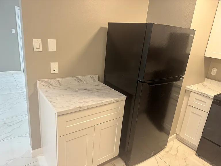 8301 Heidi Ln #45 — Photo 11