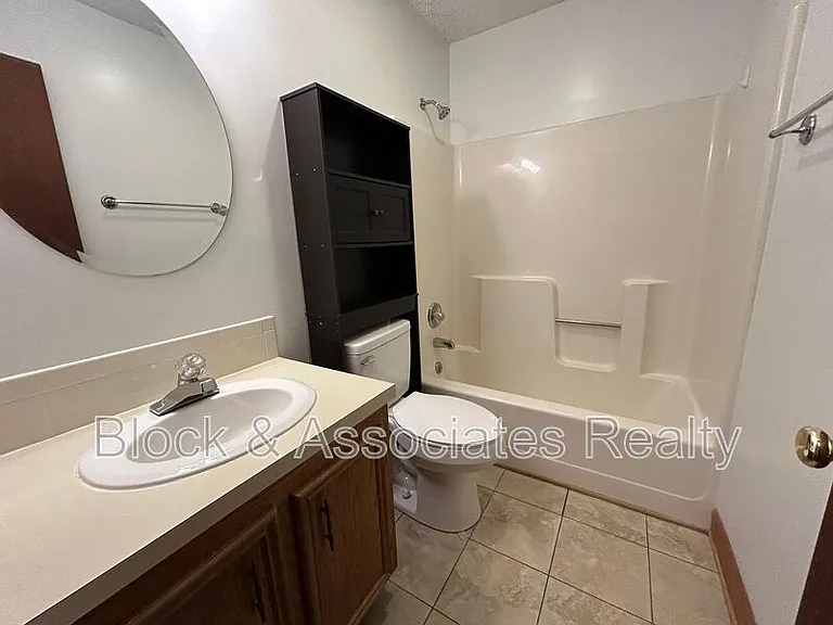 316A Windsor Manor Way — Photo 5