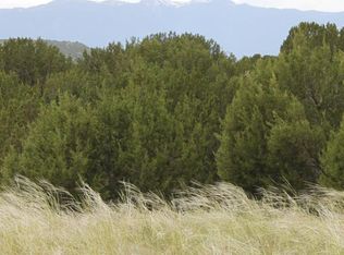 S Waterbarrel Rd, Pueblo, CO 81005