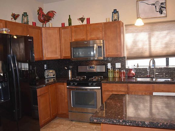 5th image of 7401 W Beryllium Ln