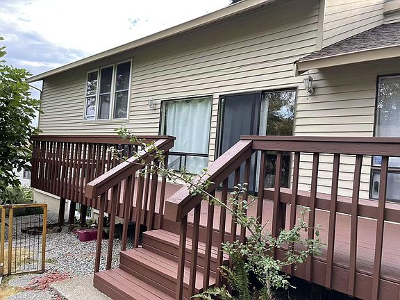 2nd image of 4737 146th Pl SE