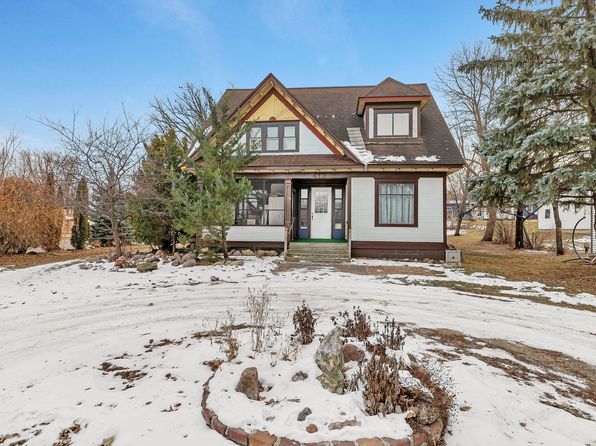 Zillow Melrose Mn