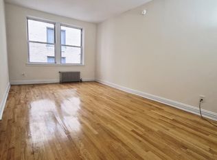 349 W 85th St #43, New York, NY 10024