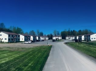 Parkview Place Apartments, Fulton, NY 13069