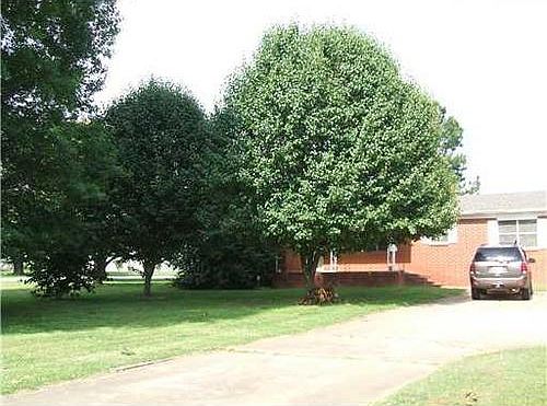 1st image of 4814 N Highway 59