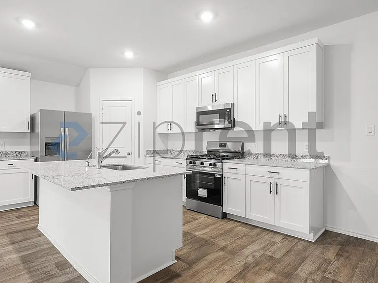 31306 Bentley Pines Dr — Photo 8