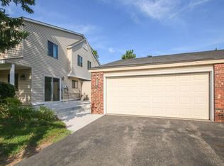 9223 73rd St S, Cottage Grove, MN 55016