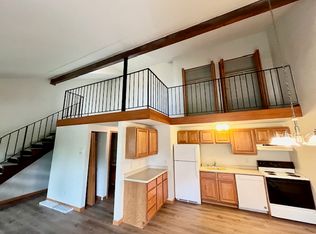 2500 Pheasant Ridge Trl #0, Madison, WI 53713