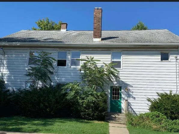 1402 Tallmadge Rd APT 3, Kent, OH 44240