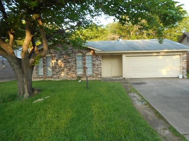 1st image of 2325 Avenue B
