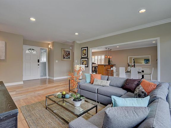 5th image of 1089 Del Cambre Dr