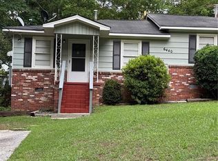 6440 Gordon St #B, Lithia Springs, GA 30122