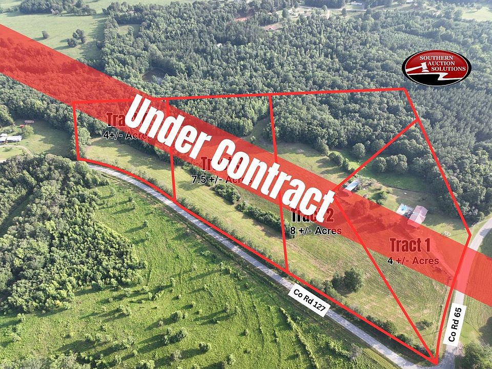 1st image of 10359 County Road 65
