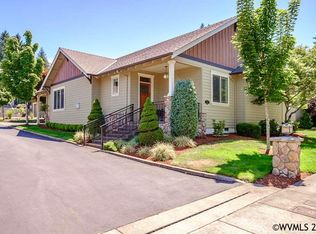 2345 SW 45th St, Corvallis, OR 97333