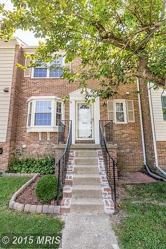1st image of 2507 Doverhill Ct