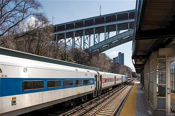 Sold by Douglas Elliman | media 38