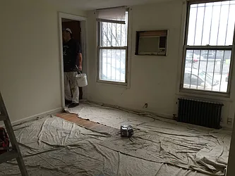 Rented by Grand & Co.