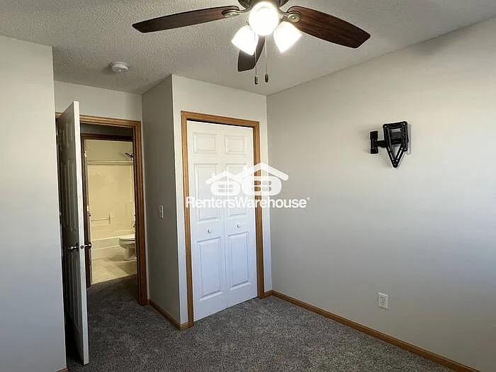 17343 River Birch Ln — Photo 17