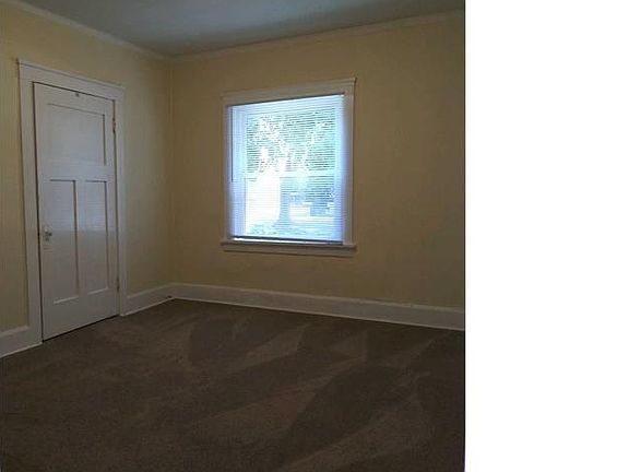 5th image of 2001 S 5th St APT 1