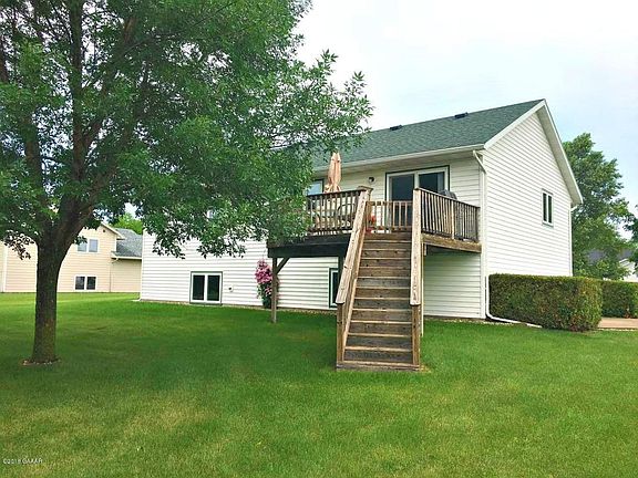 3rd image of 1080 Lochmist Ln NW