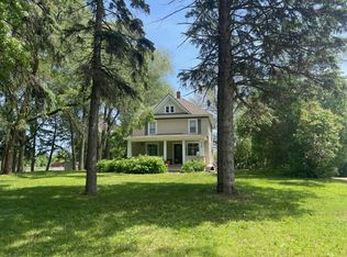 2740 Nelson Rd, Delano, MN 55328