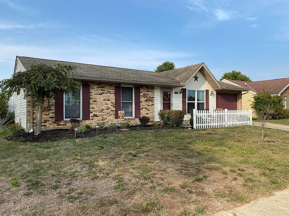 1st image of 2080 Arapaho Dr