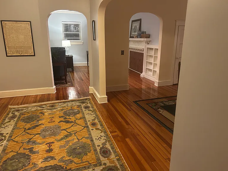 600 Clay Ave #4 — Photo 21