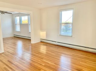 2 Pershing St, Norwalk, CT 06851