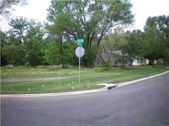 4th image of 11300 W 57th St