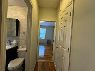 Rented by Sterea Realty Group LLC