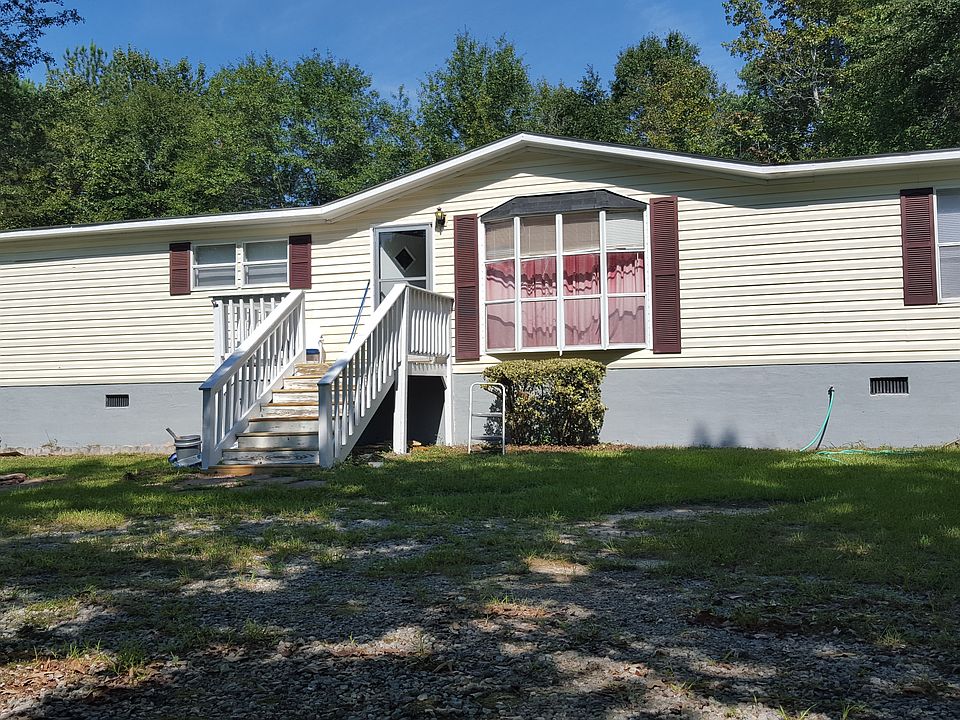 1st image of 306 Briar Creek Ln