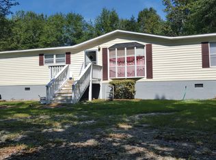 306 Briar Creek Ln, Lizella, GA 31052