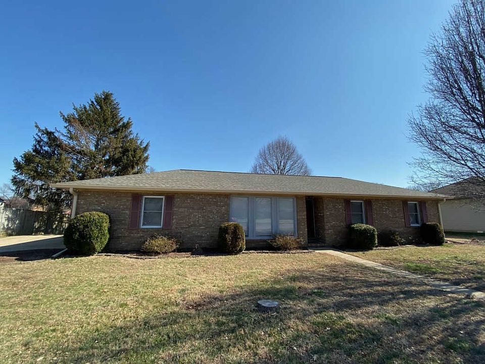 1st image of 6022 River Bluff Dr